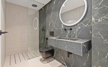 Property slide 27
