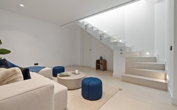 Property slide 21