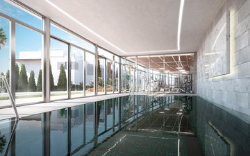 Property slide 13