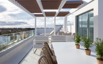 Property slide 4