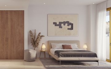 Property slide 8