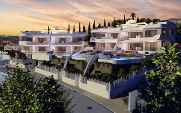 Property slide 12