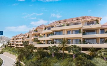 Property slide 2