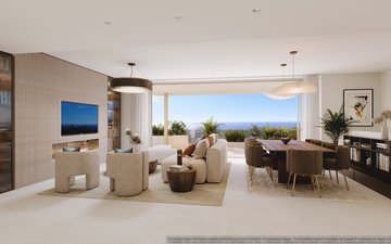 Property slide 8