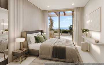 Property slide 14