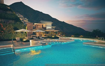 Property slide 19