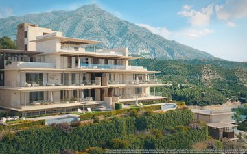 Property slide 1