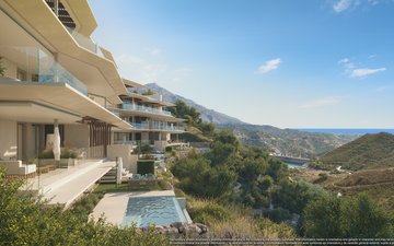 Property slide 18