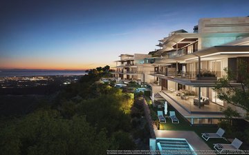 Property slide 24