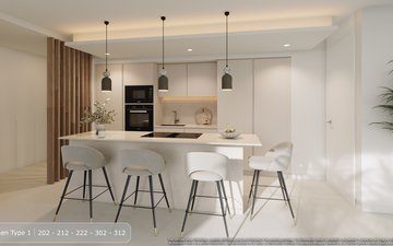 Property slide 6