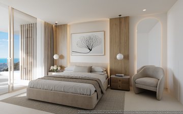 Property slide 11