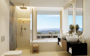 Property slide 12