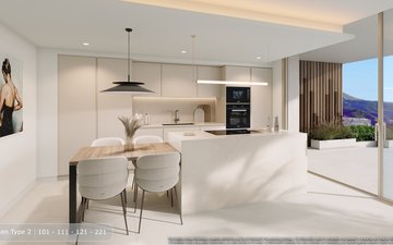 Property slide 7