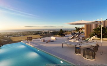 Property slide 20