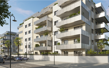 Property slide 1