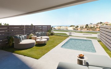 Property slide 12