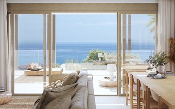 Property slide 7