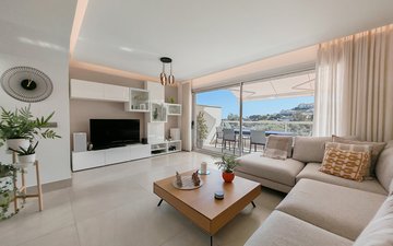 Property slide 3