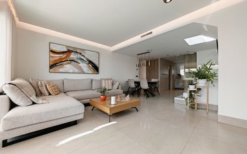 Property slide 4