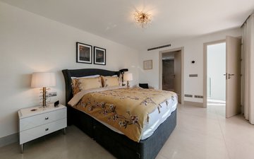 Property slide 14