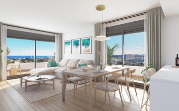 Property slide 4