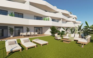 Property slide 1