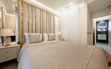 Property slide 15