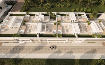 Property slide 21