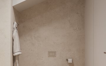 Property slide 22