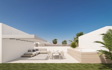 Property slide 1