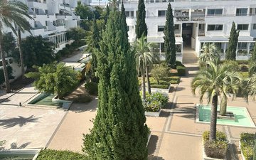 Property slide 12
