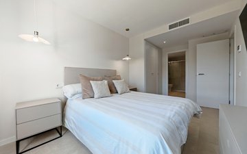 Property slide 16