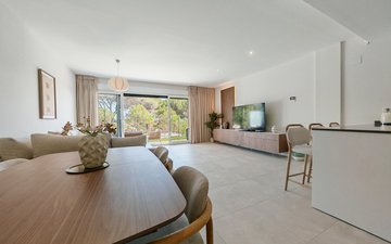 Property slide 4