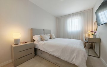 Property slide 13