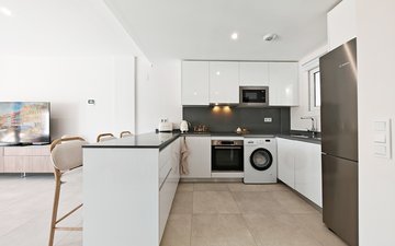 Property slide 6