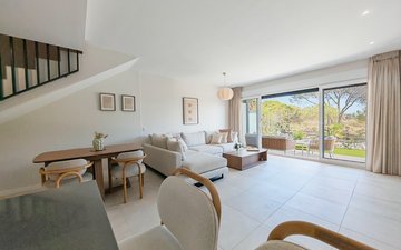 Property slide 2