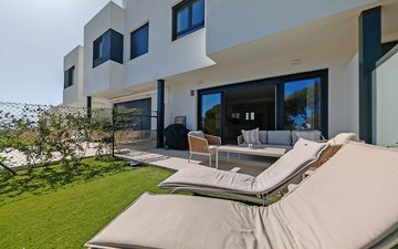 Property slide 8