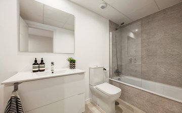 Property slide 15