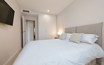 Property slide 14