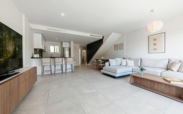 Property slide 3