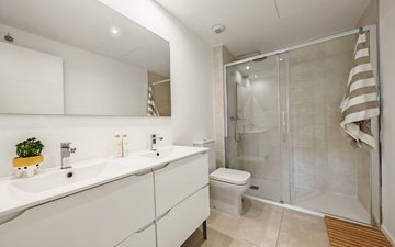 Property slide 12