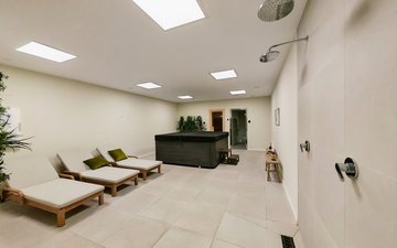 Property slide 25