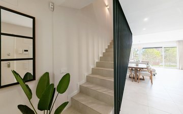 Property slide 9