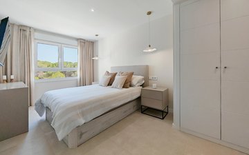 Property slide 11