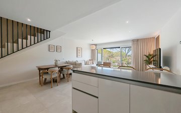 Property slide 5