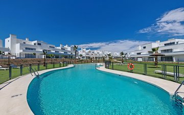 Property slide 16