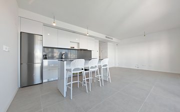 Property slide 4