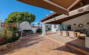 Property slide 30