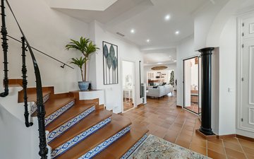 Property slide 6