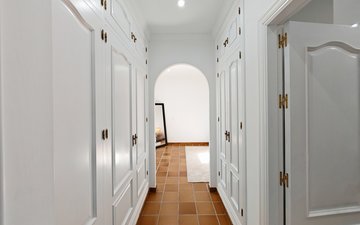Property slide 20